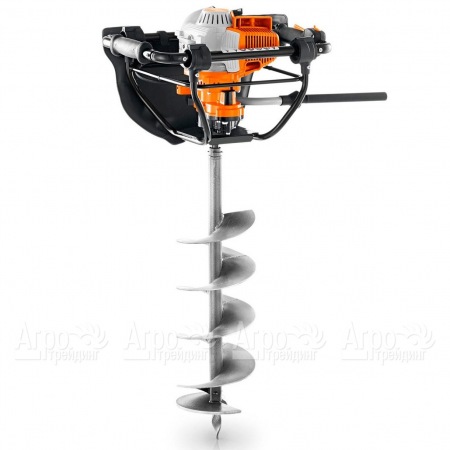 Мотобур (бензобур) Stihl BT 131 в Севастополе