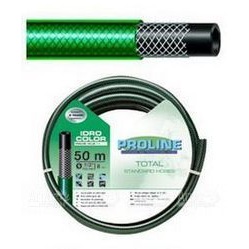 Шланг для полива Fitt Idro Color 3/4 50 м. 7103830650 в Севастополе