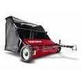 Craftsman 24221 Щетка газонная 107 см на все модели  в Севастополе