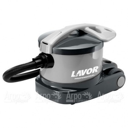 Пылесос для сухой уборки Lavor Professional Whisper в Севастополе