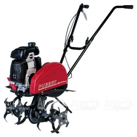 Культиватор Pubert MB 50H в Севастополе