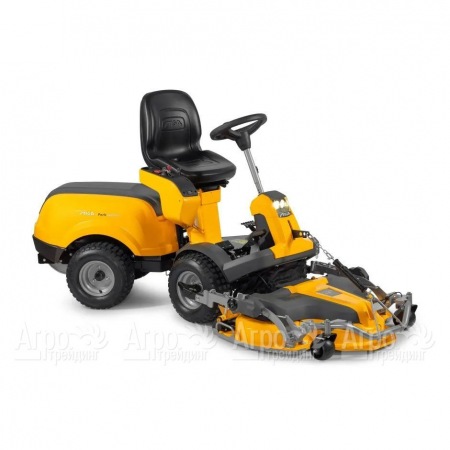 Райдер Stiga Park 640 PWX в Севастополе