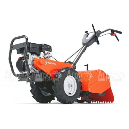 Культиватор Husqvarna TR 430 в Севастополе