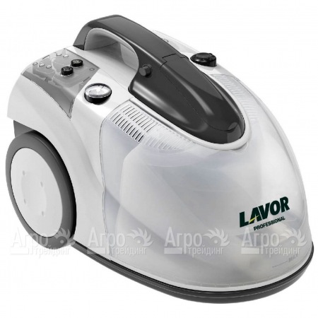 Парогенератор электрический Lavor Professional GV Egon VAC 4.1 Plus  в Севастополе