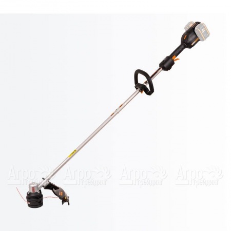 Триммер аккумуляторный Worx WG185E в Севастополе