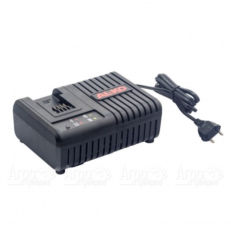 Зарядное устройство AL-KO Easy Flex C 60 Li в Севастополе
