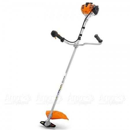 Бензокоса (бензиновый триммер) Stihl FS 94 C-E 41492000011k  в Севастополе