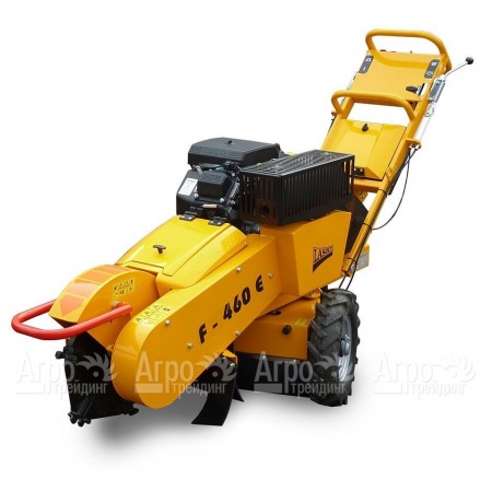Измельчитель пней Laski F 460EI в Севастополе