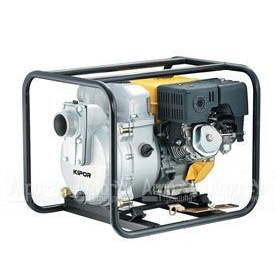 Мотопомпа KIPOR KGP30T в Севастополе
