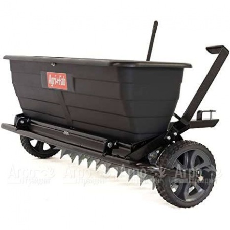 Разбрасыватель реагентов Agri-Fab 45-0545 в Севастополе