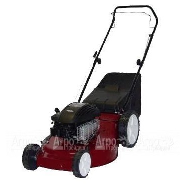 Газонокосилка бензиновая Mega 5210 XAS  в Севастополе