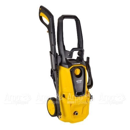 Мойка высокого давления Huter W195-PRO в Севастополе