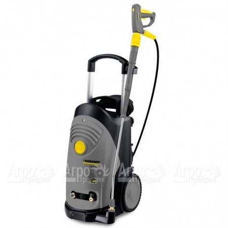 Мойка высокого давления без нагрева воды Karcher HD 7/18-4 M (EASY!Lock) в Севастополе