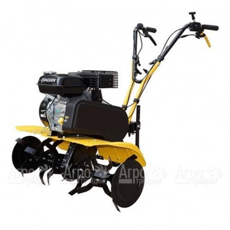 Культиватор Expert TIG 6580 в Севастополе
