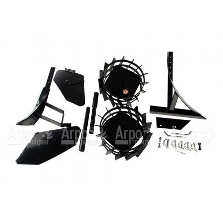 Комплект оснастки BauMaster GK-8970-999 в Севастополе