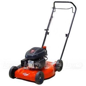 Газонокосилка бензиновая Mega 5110 RTS в Севастополе