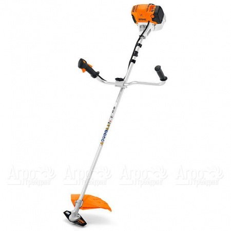 Бензокоса (бензиновый триммер) Stihl FS 131 в Севастополе