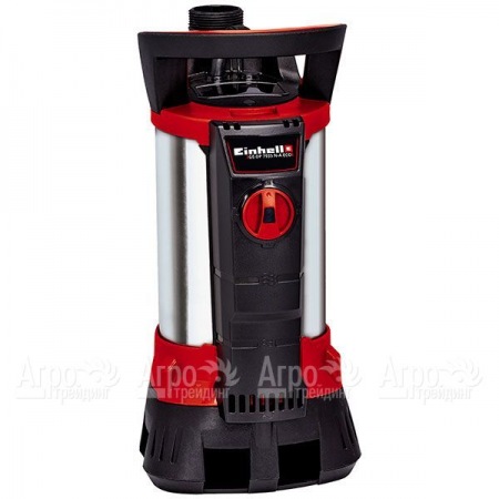 Насос дренажный Einhell GE-DP 7935 N-A Eco в Севастополе