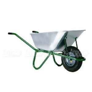 Тачка Haemmerlin 108 ВG  400RAB в Севастополе