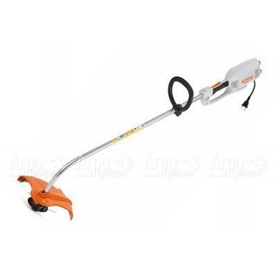 Электрический триммер Stihl FSE 71 в Севастополе