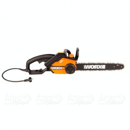 Электропила Worx WP311E-16&quot;  в Севастополе