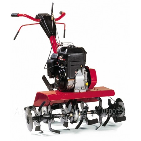 Культиватор MTD T 380 B 700 в Севастополе