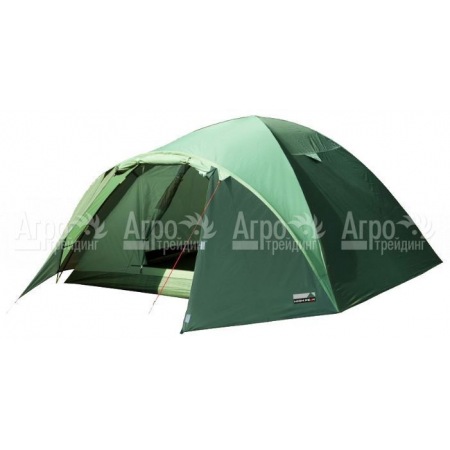 Палатка High Peak Nevada 2 в Севастополе