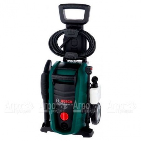 Мойка высокого давления Bosch UniversalAquatak 130 в Севастополе