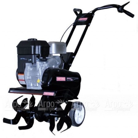 Культиватор Craftsman 29802S в Севастополе