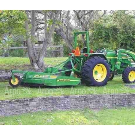 Сенокосилка для тракторов John Deere в Севастополе
