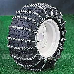 Цепи на колеса Craftsman 24863 18х9,5х8TS в Севастополе