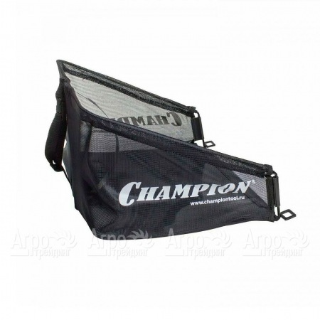 Травосборник для механической газонокосилки Champion MM4026 в Севастополе
