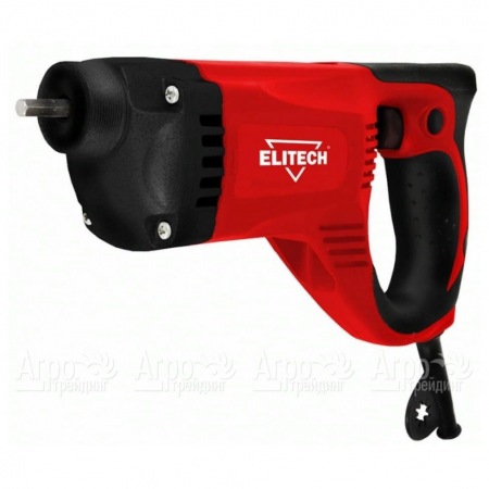 Вибратор Elitech ВРЭ 1335 в Севастополе