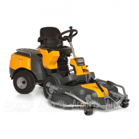 Райдер Stiga Park Pro 900 WX в Севастополе