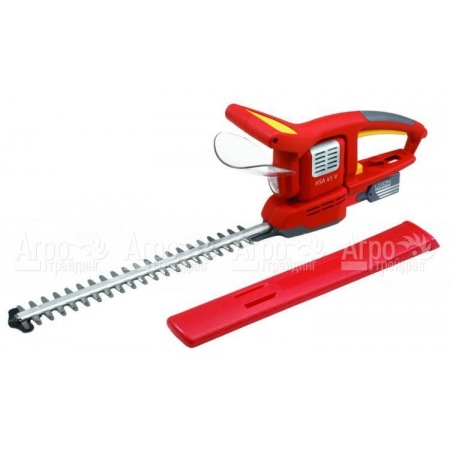 Аккумуляторные ножницы Wolf-Garten HSA 45 V в Севастополе
