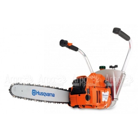 Бензопила Husqvarna 365 H-18&quot;  в Севастополе