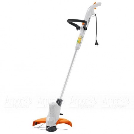 Электрокоса (электрический триммер) Stihl FSE 52 в Севастополе