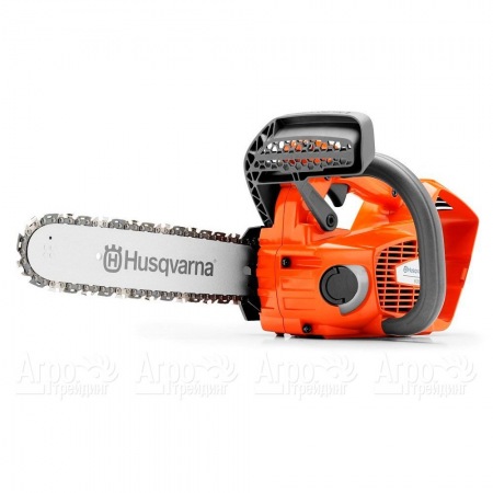Аккумуляторная пила Husqvarna T535i XP-14" в Севастополе