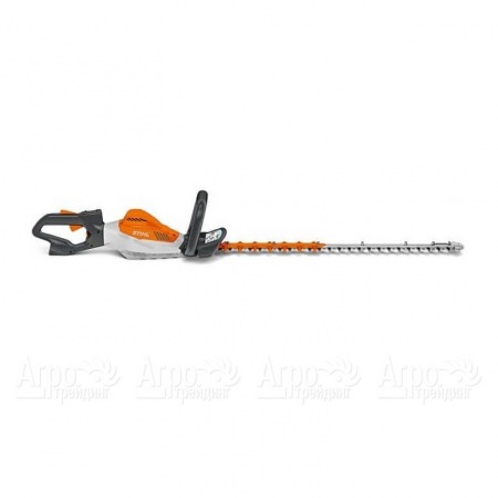 Аккумуляторный кусторез Stihl НSA 94 T в Севастополе