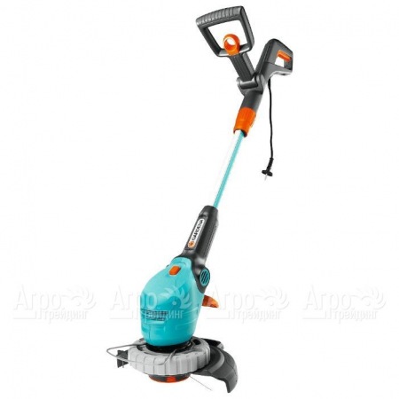 Электрокоса (электрический триммер) Gardena ComfortCut 450/25 в Севастополе