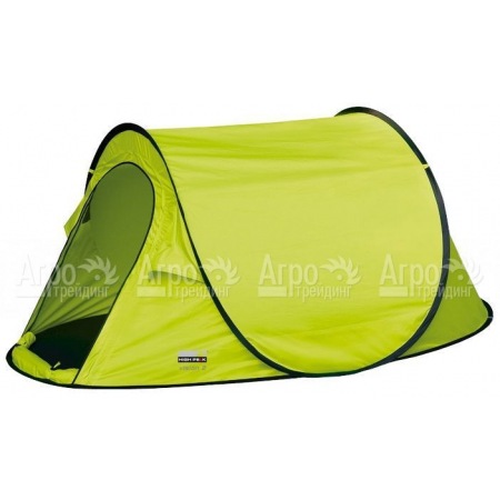 Палатка High Peak Vision 2 в Севастополе