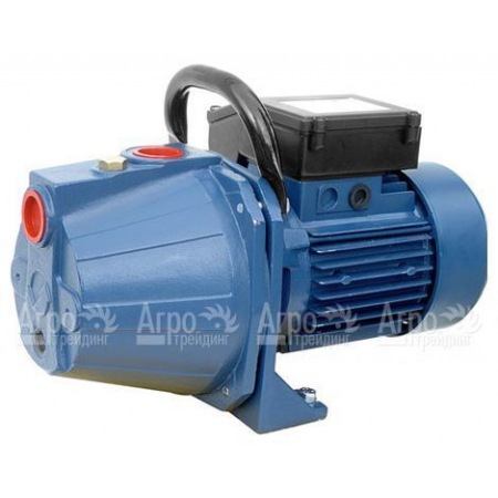 Поверхностный насос Elpumps JPV1300 в Севастополе