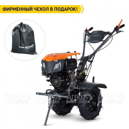 Мотоблок Villartec TB990 в Севастополе