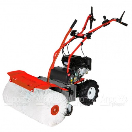 Подметальная машина Profi CS-S4-80 в Севастополе