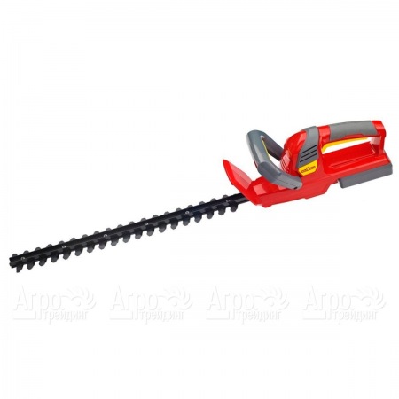 Аккумуляторные ножницы Wolf-Garten Li-Ion Power HTA 700 в Севастополе