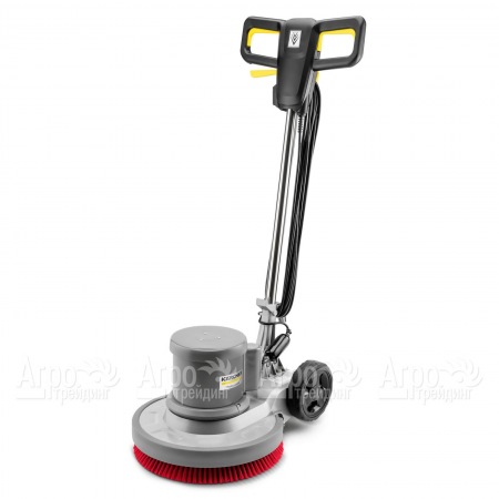 Поломоечная машина Karcher DS 43/150 C в Севастополе