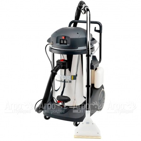 Пылесос моющий электрический Lavor Professional Costellation IR  в Севастополе