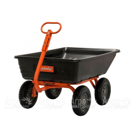 Тележка Agri-Fab 45-0555 в Севастополе