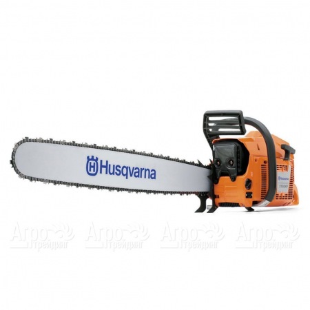 Бензопила Husqvarna 3120 XP-35&quot;  в Севастополе