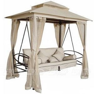 Садовые качели Comfort Garden GHSG 001 в Севастополе
